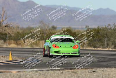 media/Dec-13-2025-PCA San Diego (Sat) [[71f2fcee4c]]/2-Red Group/Session 2 (Turn 3)/